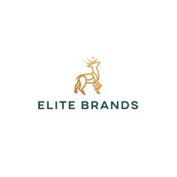 Elite Brands logo - Similar company to Inttrade