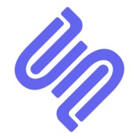 Unipixel logo - Similar company to Allande