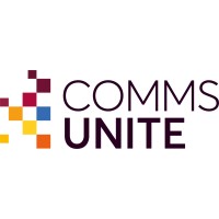 Comms Unite Limited logo - Similar company to Nonlinear