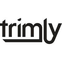 Trimly, LLC logo - Similar company to Talent Xpanse