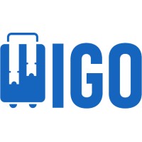 WIGO logo - Similar company to Vertical Method