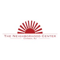 The Neighborhood Center Camden logo - Similar company to Rutgers–Camden Faculty Of Arts And Sciences
