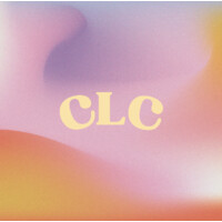 CLC Creatives logo - Similar company to Two Desk Studio