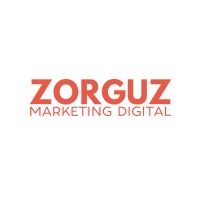 Zorguz Marketing Digital