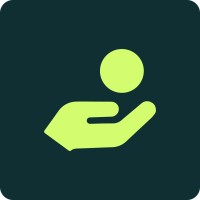 SimplyGiving logo - Similar company to Plus Telecom Limited