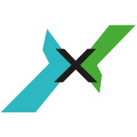 Woutex GmbH logo - Similar company to Tern Trucks
