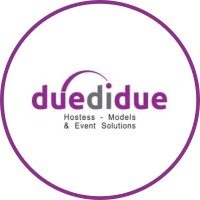 duedidue srl logo - Similar company to Ygea Srl