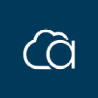 AppWrap logo - Similar company to Beyond Cloud Consulting