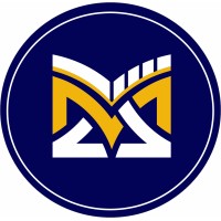 Ets El Maalim - مؤسسة المعالم logo - Similar company to Ecole Ennoor