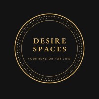 Desire Spaces logo - Similar company to Farmer Certificates