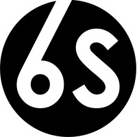 6S.Media