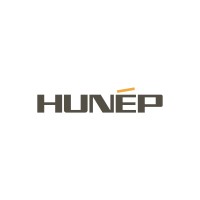 HUNÉP Zrt. logo - Similar company to Bsv