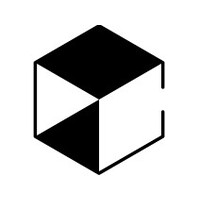 Concility GmbH logo - Similar company to Jet Media