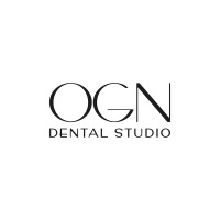 OGN Dental Studio logo - Similar company to Wellcome