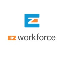 EZ Workforce logo - Similar company to Summit Digital Inc