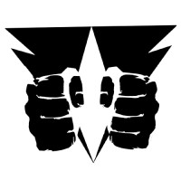 AaronBux Asset Management Firm LLC logo - Similar company to Streamline