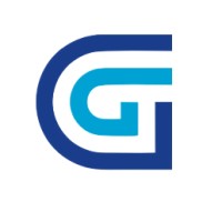 Glasgow Medical Center logo - Similar company to Medigrow.Ae