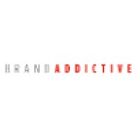 Brandaddictive