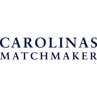 Carolinas Matchmaker logo - Similar company to Match Resource