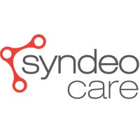 Syndeocare