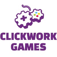 Clickwork Games