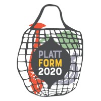 Plattform 2020 für gute Lebensmittel GmbH logo - Similar company to Die Gemeinschaft E.V.