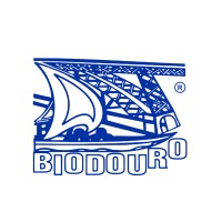 BIODOURO LDA. logo - Similar company to Ases 2 Angola