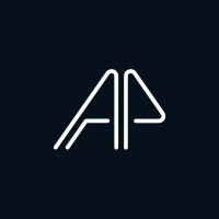 Agile Partners logo - Similar company to Nebulent, Inc.