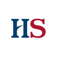 Hamilton Spencer logo - Similar company to Medhive