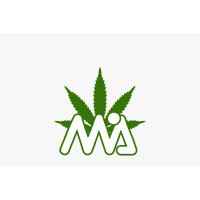 Moriah Pharmacy logo - Similar company to Ipharma Pharmacy