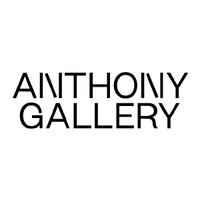 Anthony Gallery logo - Similar company to A.R.C. Gallery