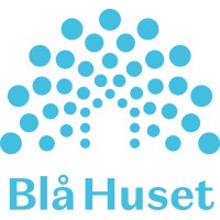 Blå Huset Hotell i Umeå AB logo - Similar company to Gotthards Krog