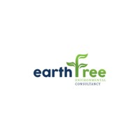 Earth Free Environmental Consultancy logo - Similar company to Terreco Environmental