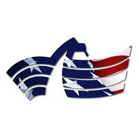 Federal Supply USA logo - Similar company to Mighty Hook