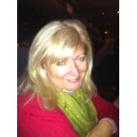 R.A.J. Electric. Inc. logo - Similar company to Window Replacement Group