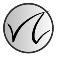 Warlock AI Solutions