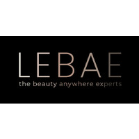 LEBAE Inc. logo - Similar company to Conciergemd