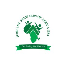 Jubilant Stewards of Africa logo - Similar company to Onglobal Ventures