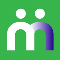 Uman Recrutement logo - Similar company to Virtuverse
