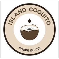 Island Coquito logo - Similar company to Bkw Partners