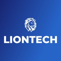 Liontech