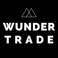 Wundertrade Ltd logo - Similar company to Radiant Elements Limited