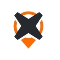Indian Drone Squad | A Drone Startup Accelerator logo - Similar company to Av Aerials