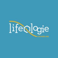 Lifeologie Counseling logo - Similar company to Carson Consulting