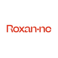 ROXANNE AGENCY logo - Similar company to Rzed