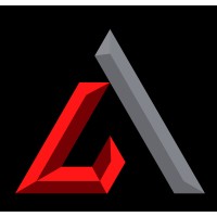 AXATOP logo - Similar company to Flex Lifting