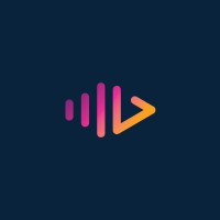 Timisoara Startups logo - Similar company to Rostartup