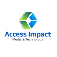 Access Impact Media & Technology