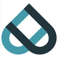 UNICARE logo - Similar company to Tintas E Pinturas