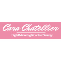 Cara Chatellier